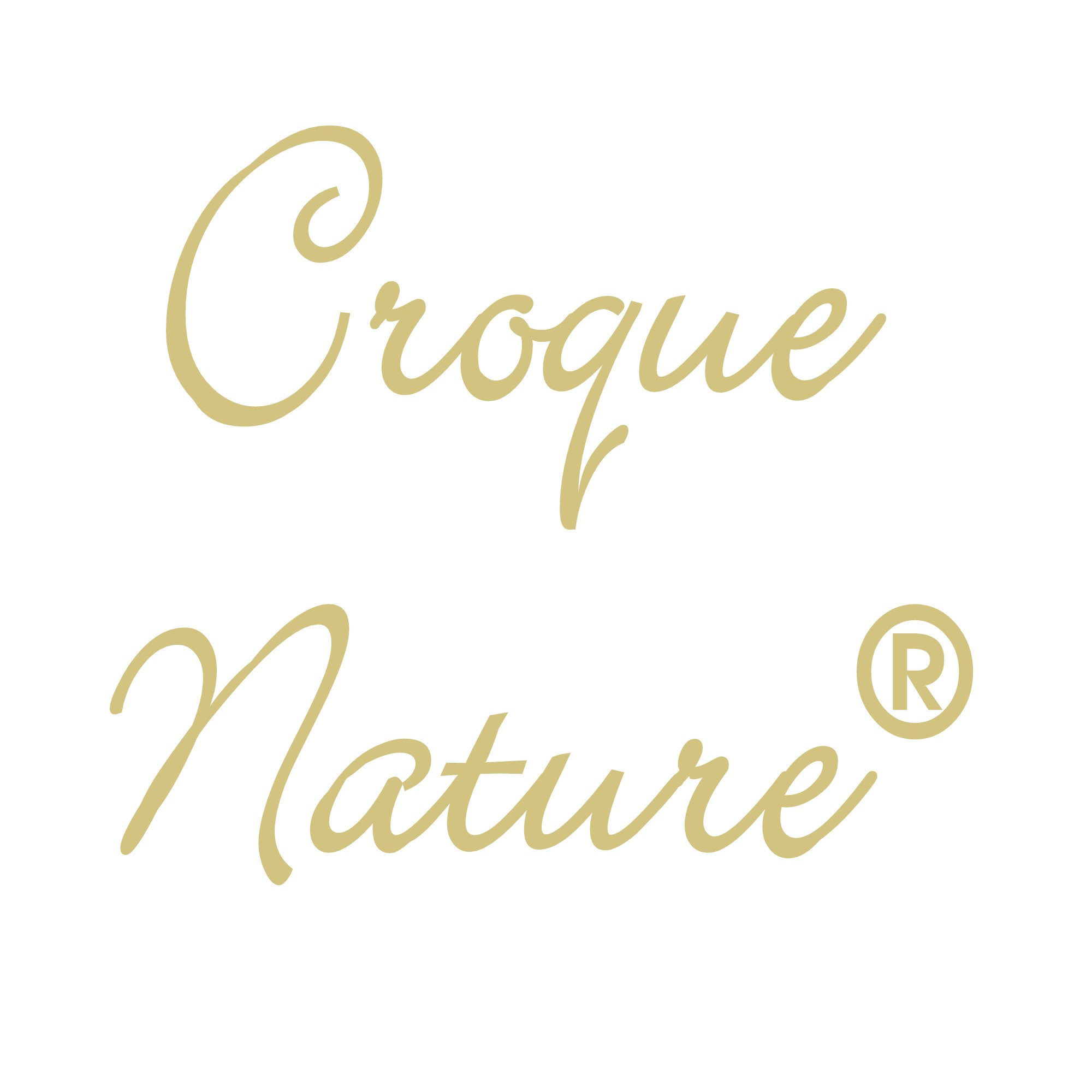 CROQUE NATURE® PONCEY-LES-ATHEE